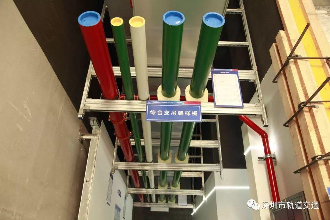 武汉地铁五号线最新进展及其影响分析，一种观点探讨