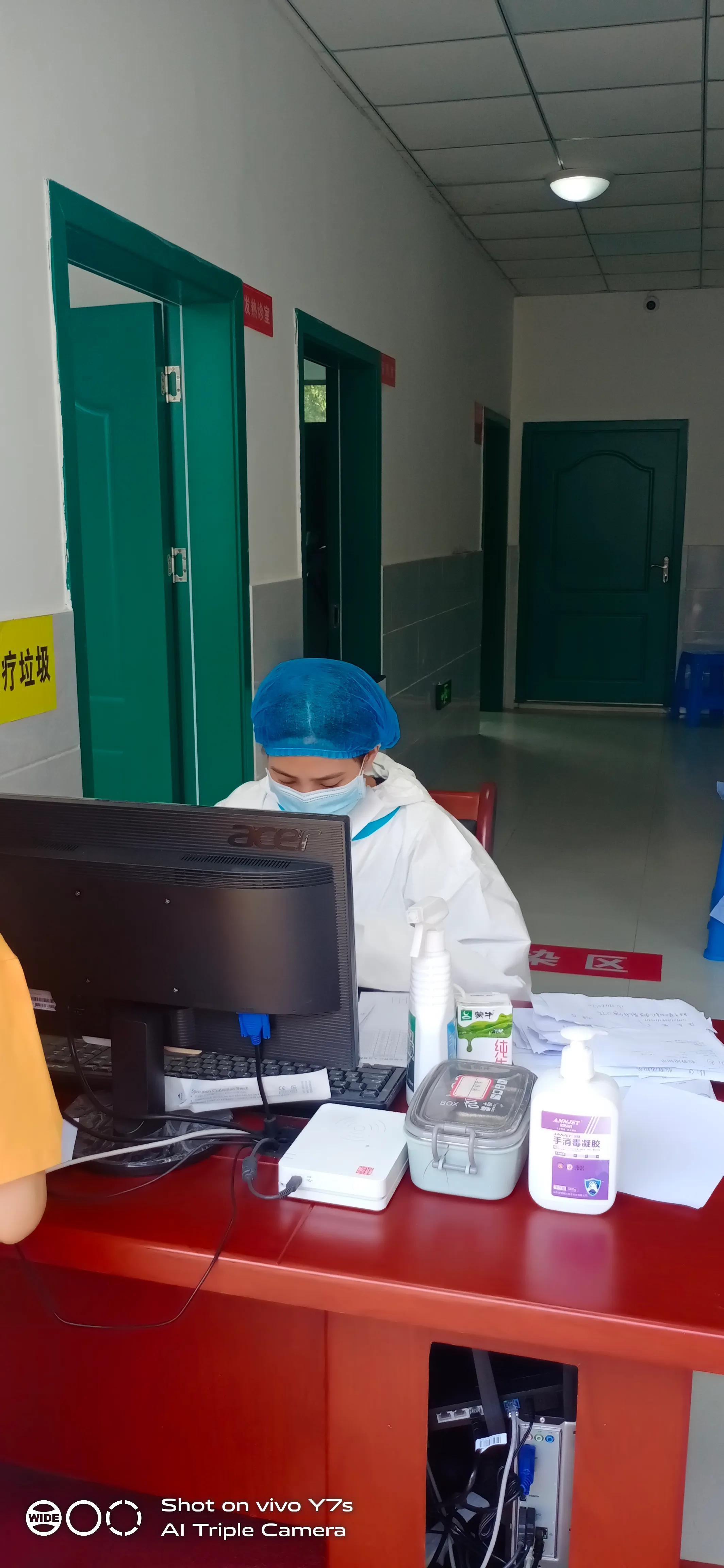 壁山青杠最新招聘，人才繁荣汇聚之地