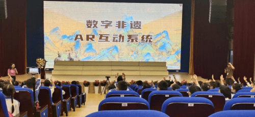 最新小黄飞现象解析与科技科普，揭秘背后的科技力量与现象解读