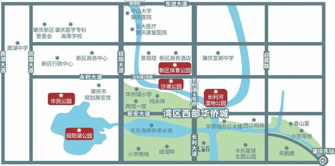 企业文化 第9页