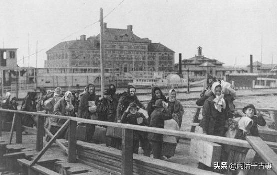 德国移民最新政策详解，背景、进展与地位