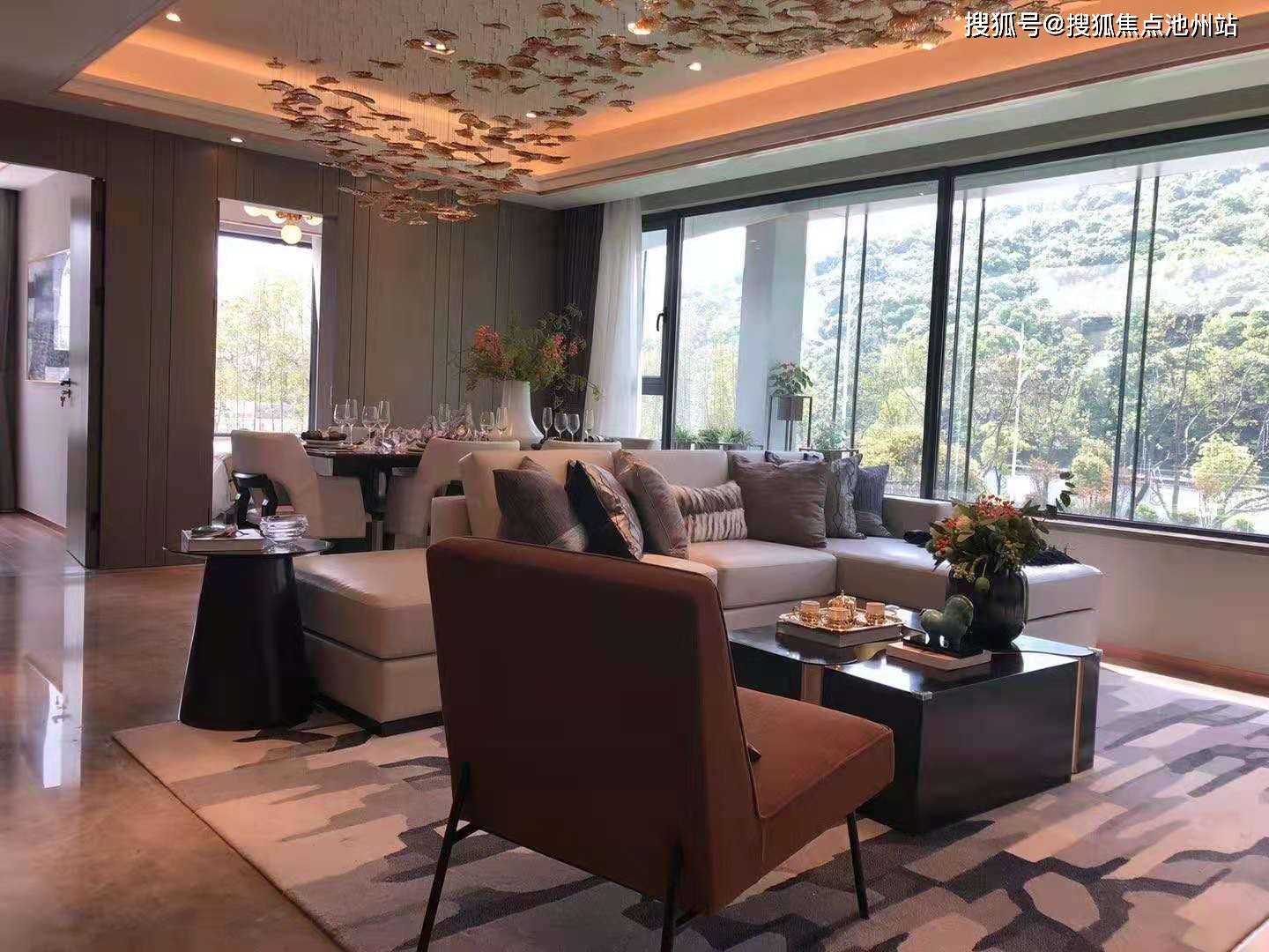 拓斯达最新动态揭秘，小巷中的隐藏美食宝藏