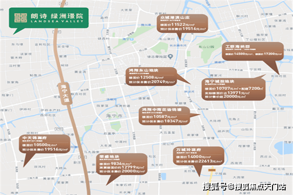 最新手机排行榜2021，手机连接温馨友情