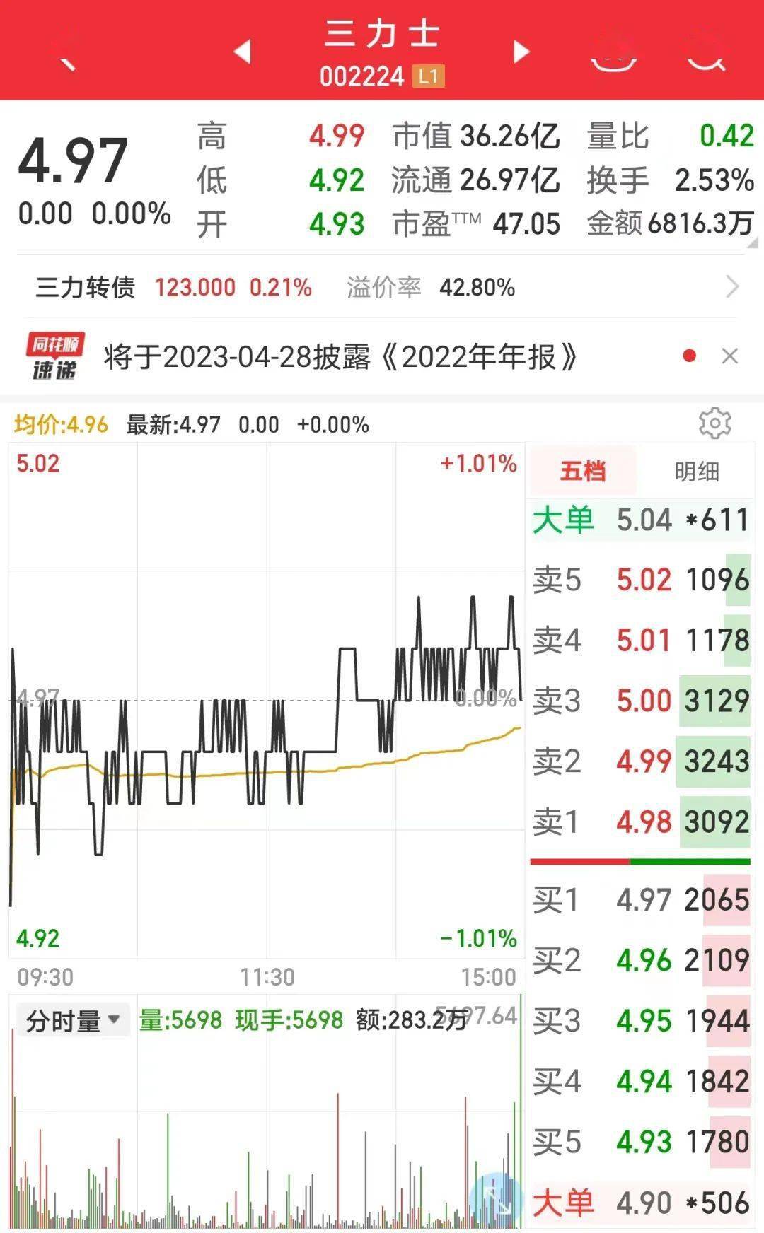三力士最新动态深度解析与观点阐述