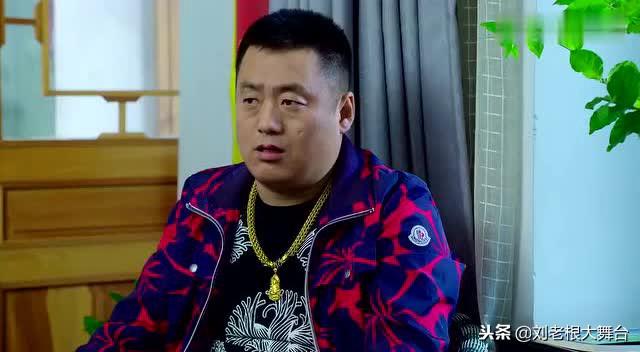 宋晓峰最新电视剧，影视巨星风采一览无余，热门新作抢先看！