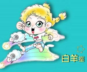 玛法达一周星座运势最新,玛法达一周星座运势最新，详细步骤指南