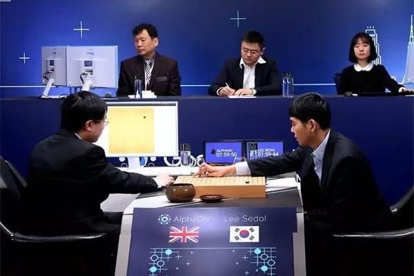 谷歌最新host技术更新与应用深度探讨