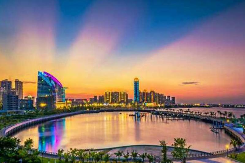湛江最新闻,湛江最新闻📢，揭秘这座城市的脉搏与魅力✨