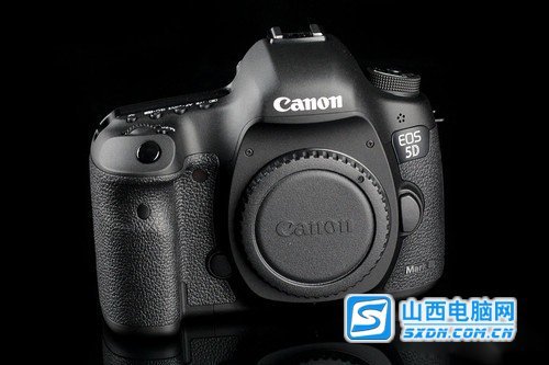 佳能5D3探索自然美景之旅，最新报价与心灵平和之旅启动