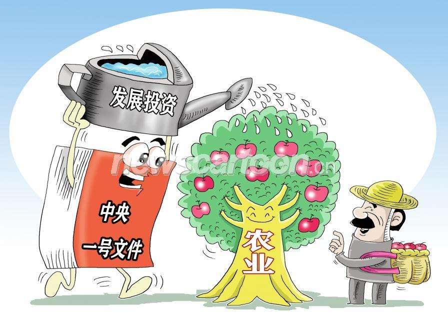湖南海利最新动态，操作指南与技能学习步骤全解析