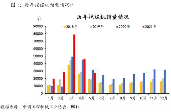 合肥百货变革中的学习之旅，自信与成就感的源泉最新消息