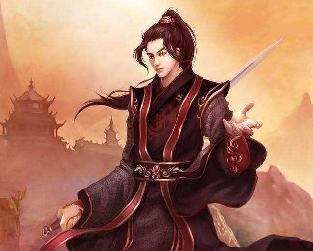 元尊最新章节深度解析，背景、事件与地位之探讨