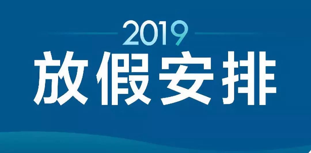 加油宝最新动态揭秘，最新消息与奇妙一天之旅